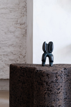Gardeco-Objects_YR_3GBcFWe2we.jpeg
